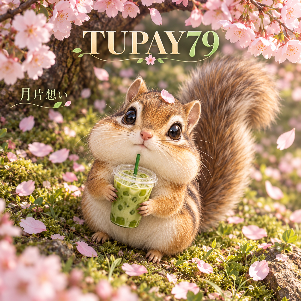 TUPAY79