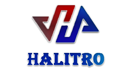 halitroind.com